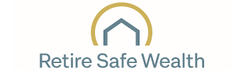 Retire Safe Wealth