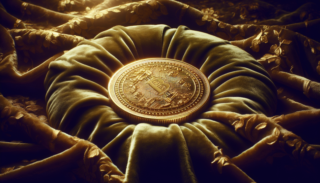 Augusta Precious Metals Review