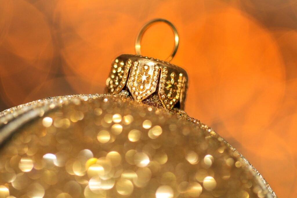 Augusta Precious Metals Review