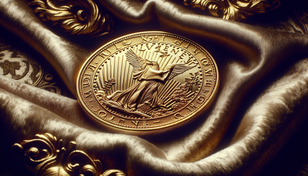 Augusta Precious Metals Review