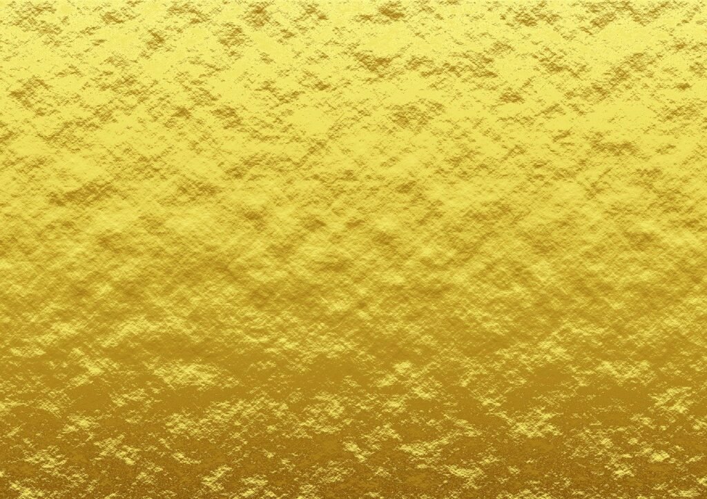 Birch Gold Group Review