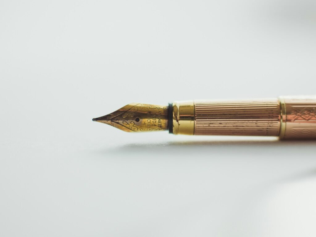 Can I Store My Gold IRA at Home Safely?