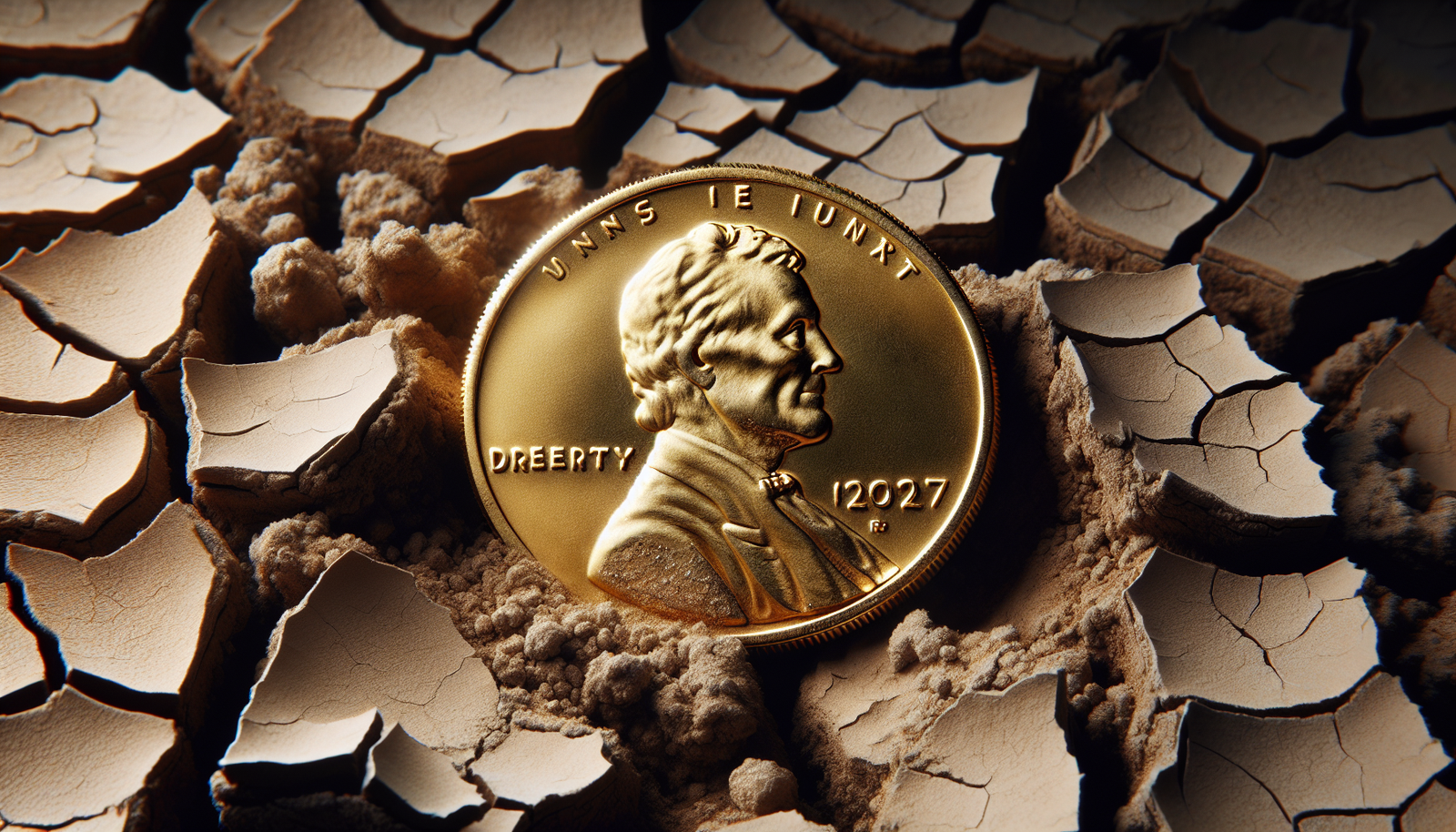 Exploring the Negatives of a Gold IRA