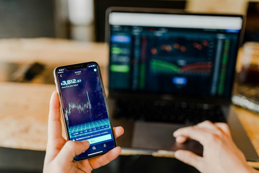 Exploring What is the Best Gold IRA Company for Your Retirement