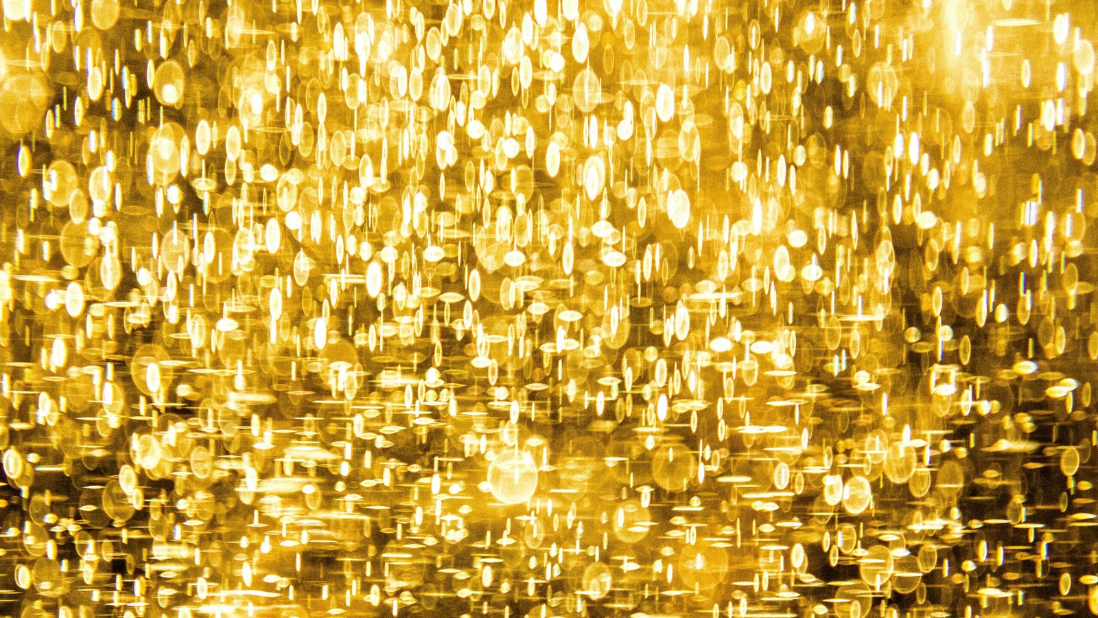 Exploring What is the Best Gold IRA Company for Your Retirement