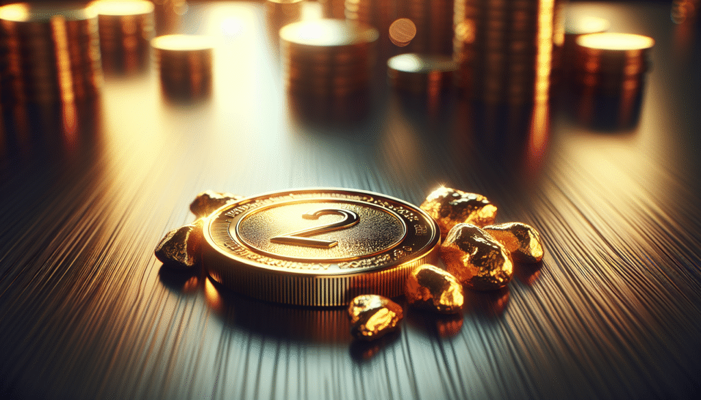 Goldco Review
