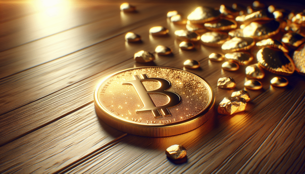 Goldco Review