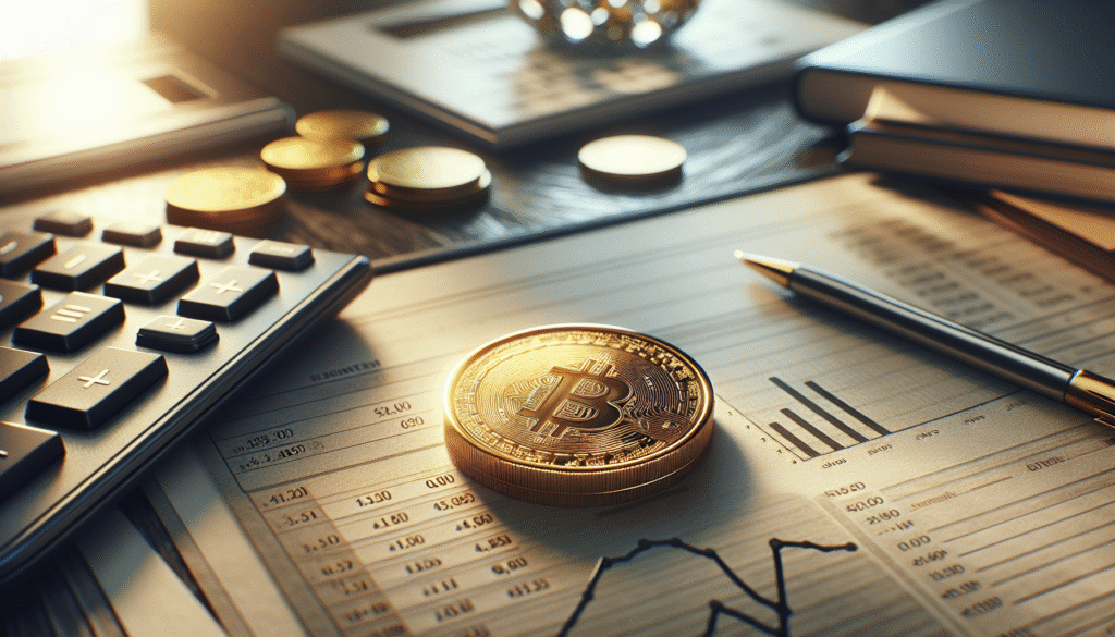 Is a Gold IRA a Good Idea for Your Investment Strategy?