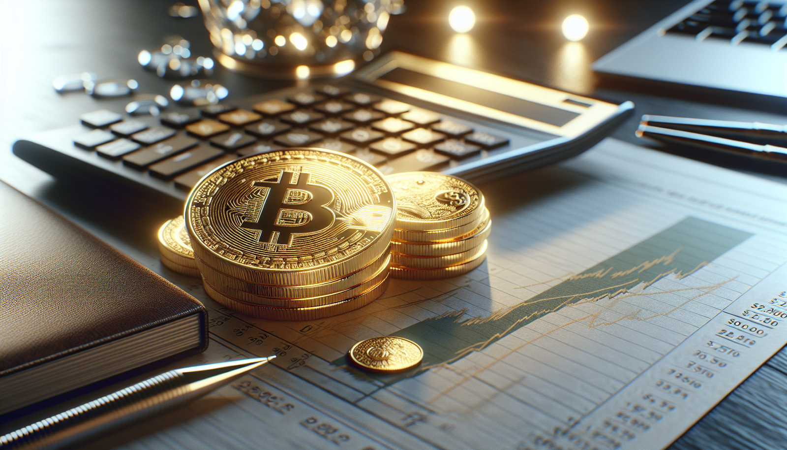 Is a Gold IRA a Good Idea for Your Investment Strategy?