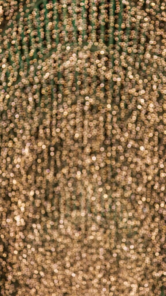 Should I Move My IRA to Gold? Exploring the Benefits and Risks
