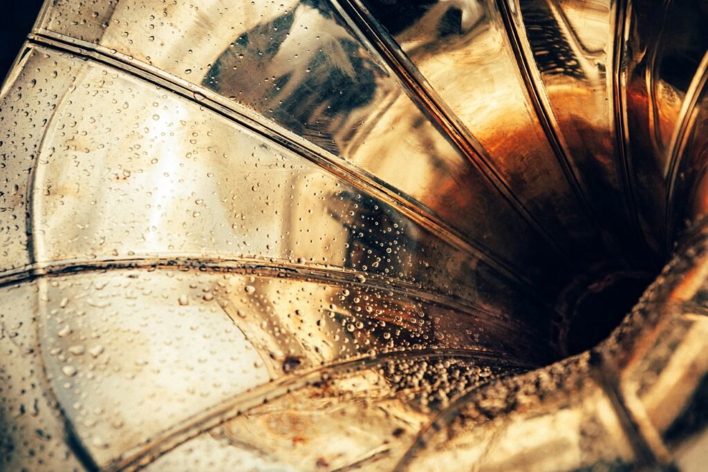 Should I Move My IRA to Gold? Exploring the Benefits and Risks