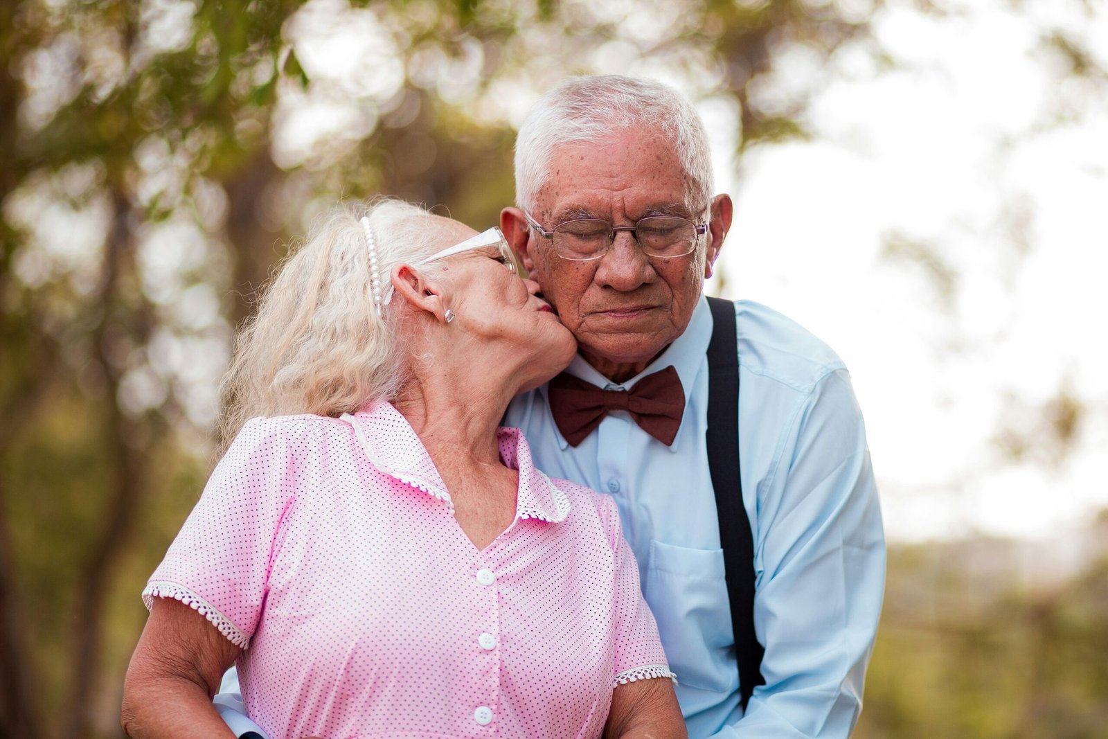 401k Contribution Limits 2025