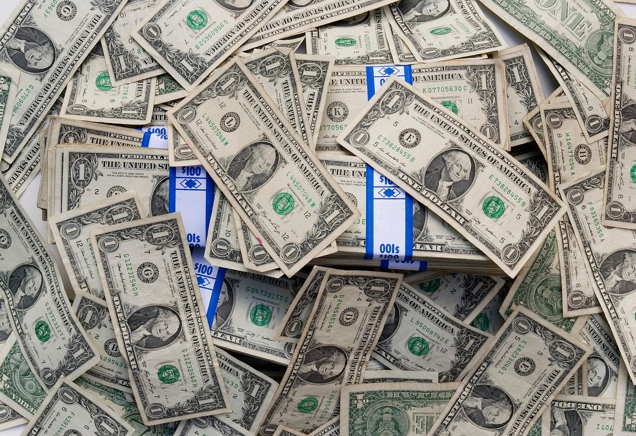 401k Principal