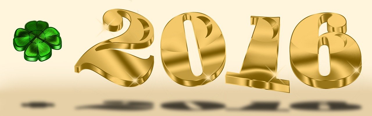 Aging And Retirement