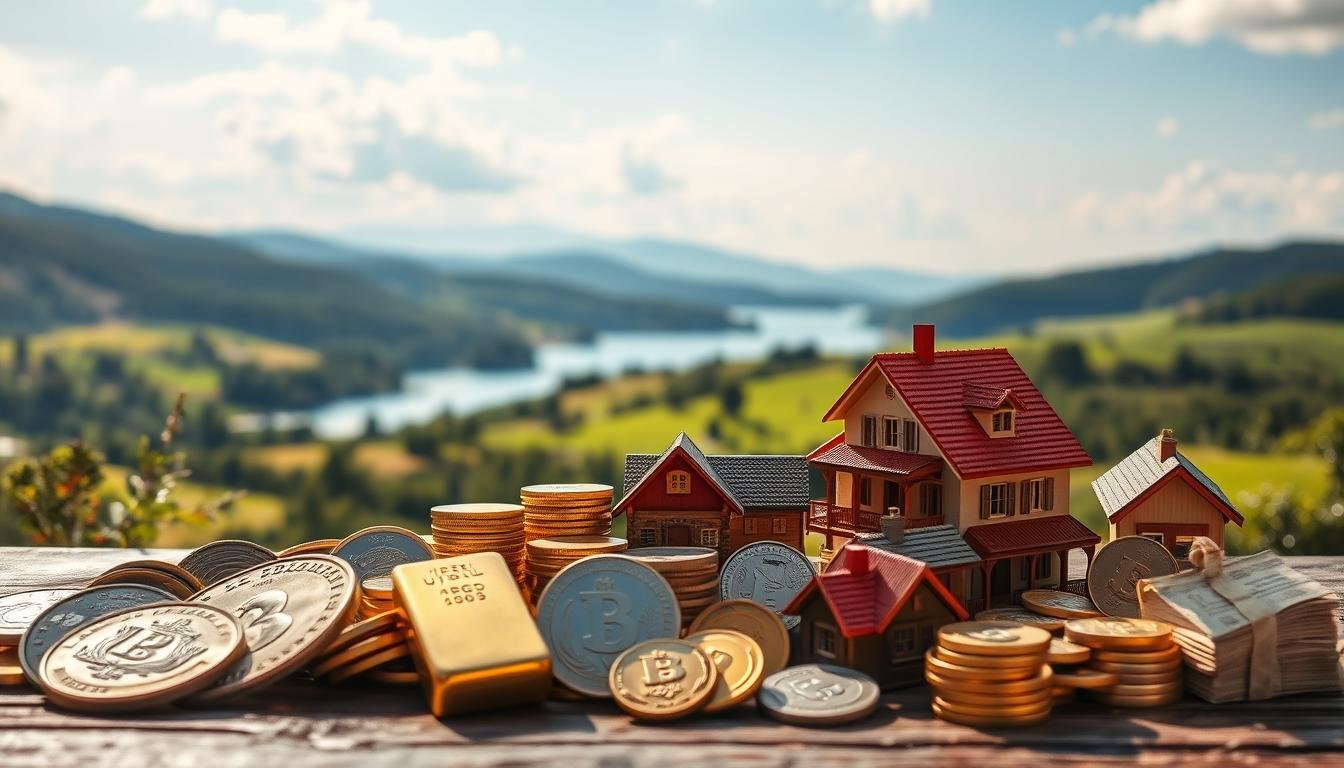 Explore Innovative Alternative Retirement Strategies