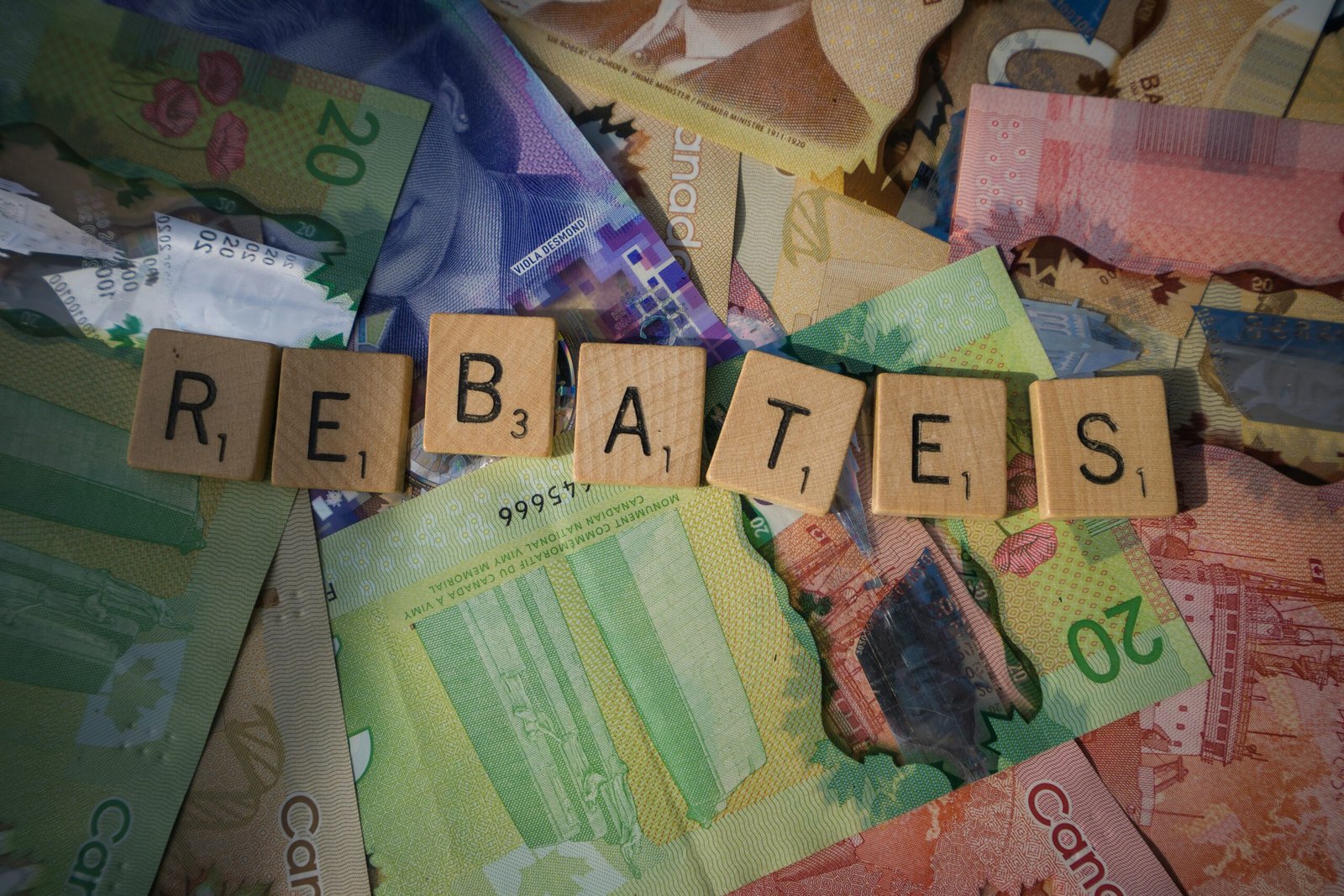 Asset Retirement Obligation