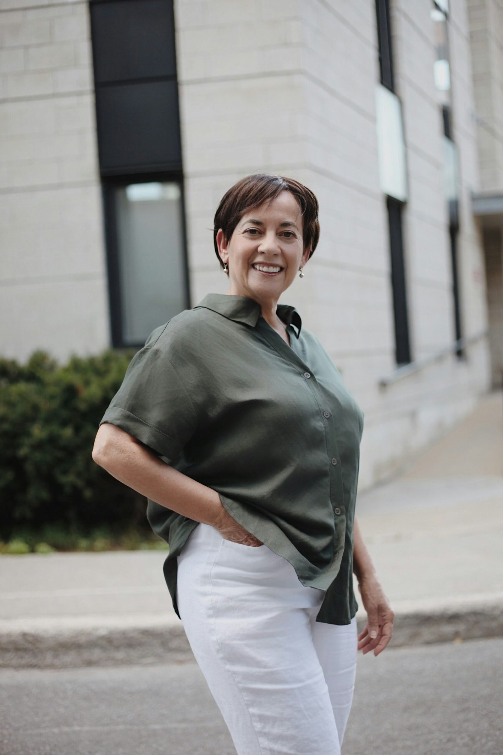 At What Age Is 401k Withdrawal Tax Free?