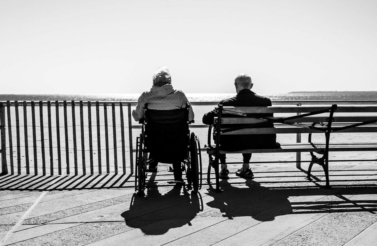 At What Age Is 401k Withdrawal Tax Free?