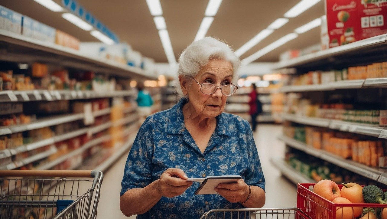 California Retirement Systems