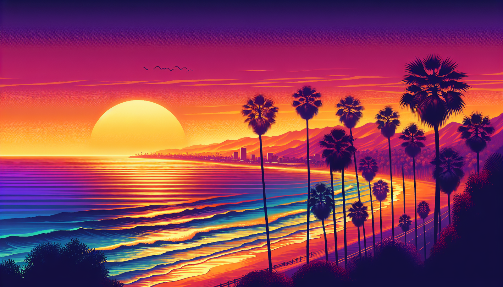 California Retirement Systems