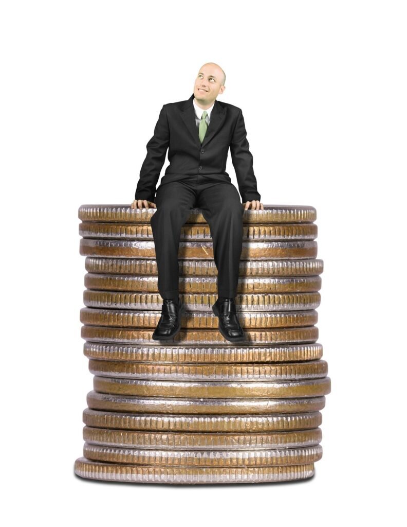 Can I Retire at 62 with a $400,000 401(k)?
