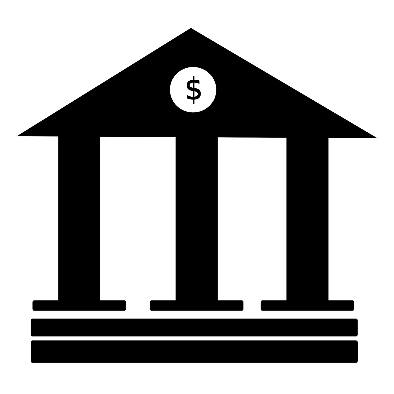 Defining Upper-Middle Class: Understanding Salary Thresholds