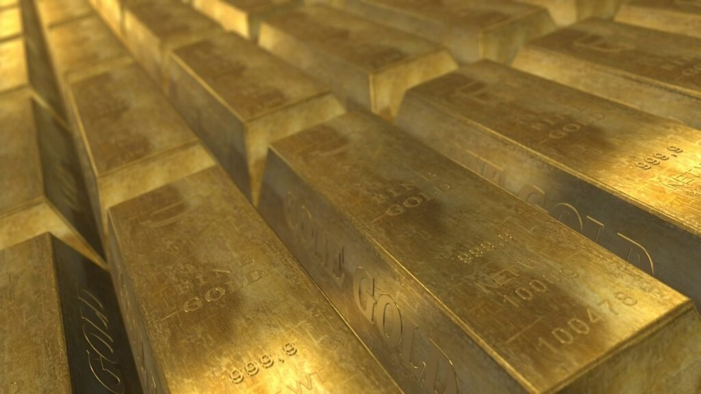 Defining What is Considered Wealthy
