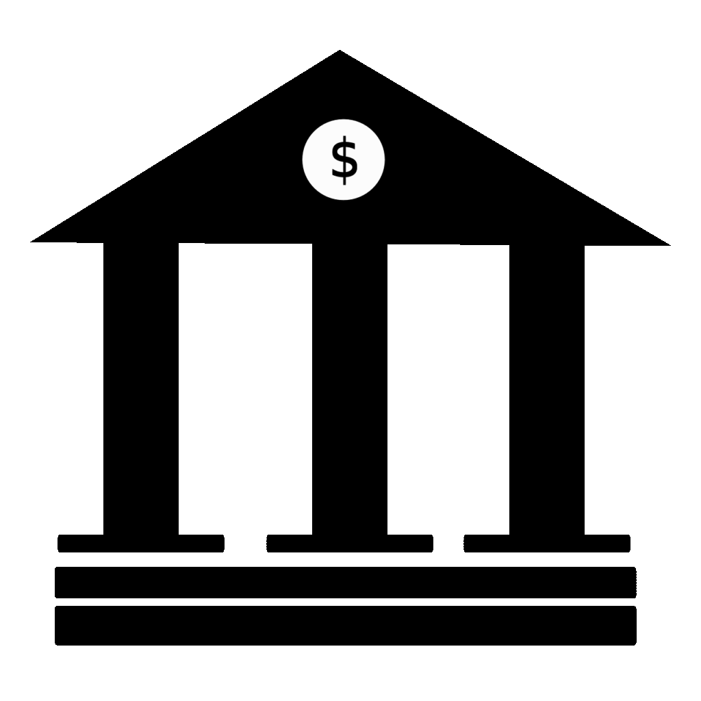 Defining What is Considered Wealthy