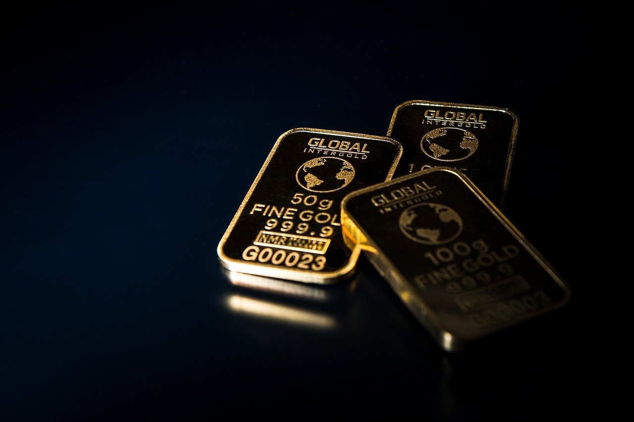Defining What is Considered Wealthy