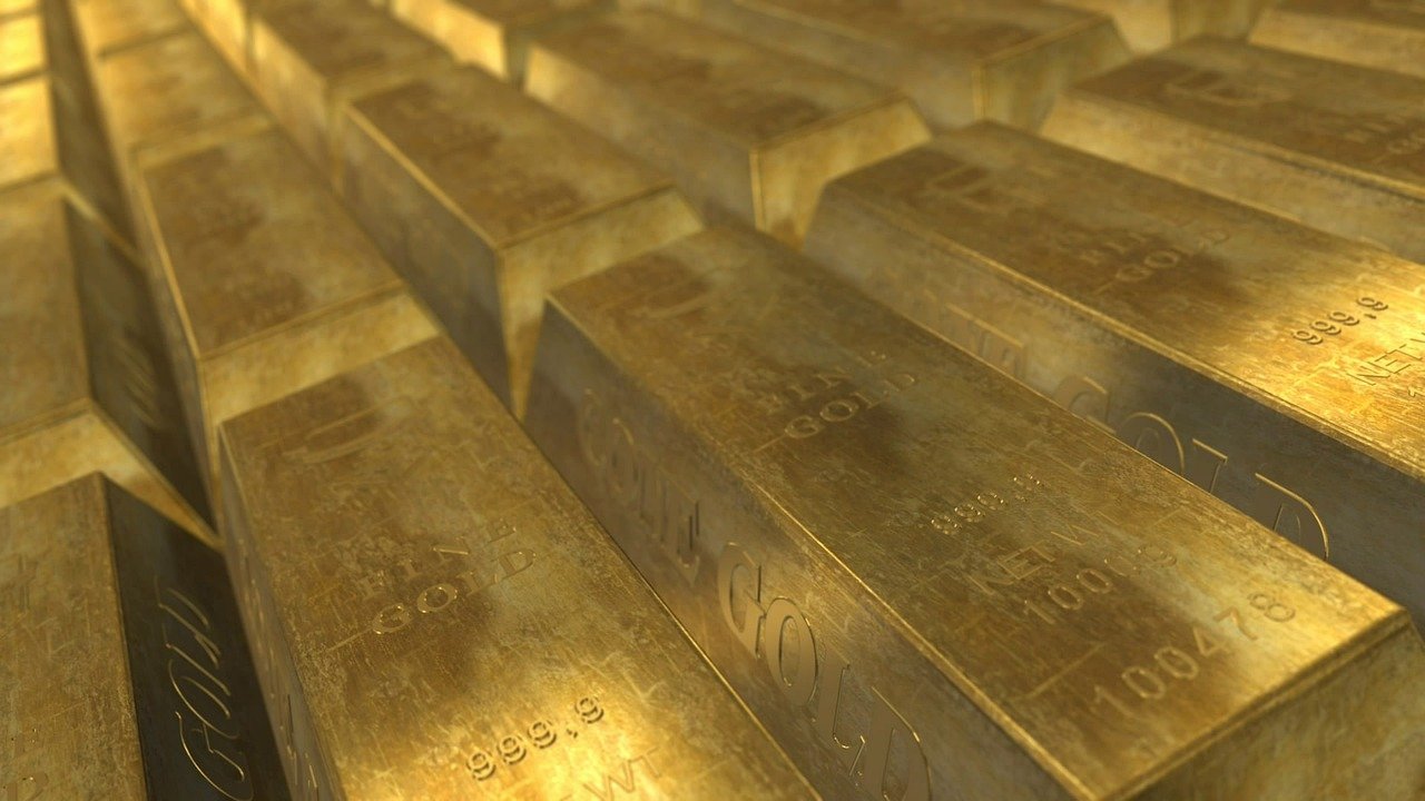 Defining What is Considered Wealthy