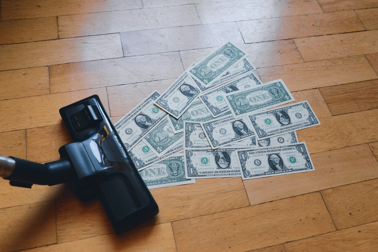Empowerment Retirement