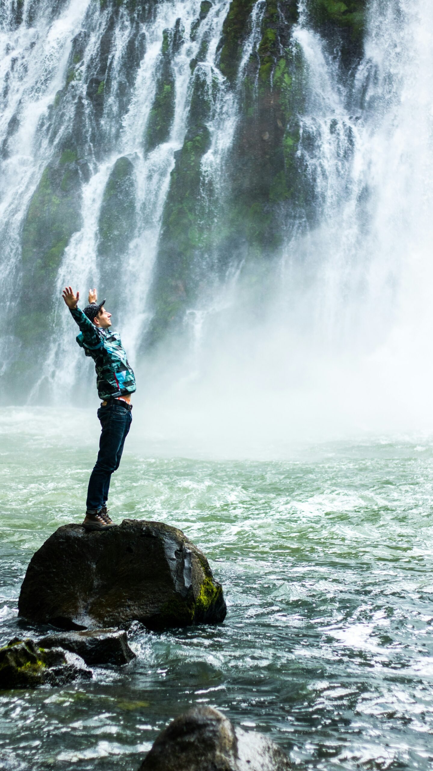 Empowerment Retirement