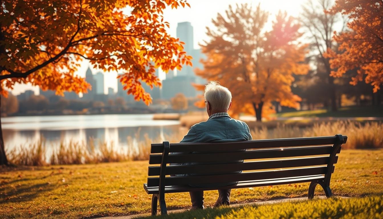 Empower Your Retirement: Discover New Possibilities