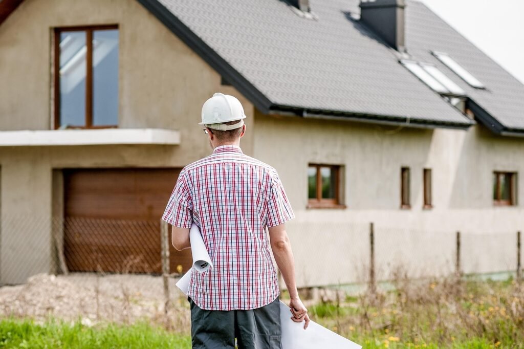 Exploring the Average 401k Retirement Savings for Individuals