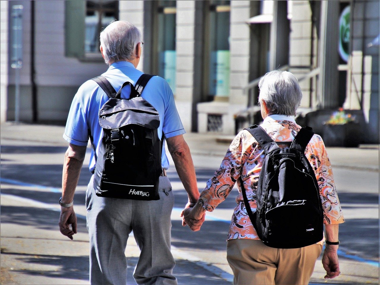 Exploring the Average 401k Retirement Savings for Individuals