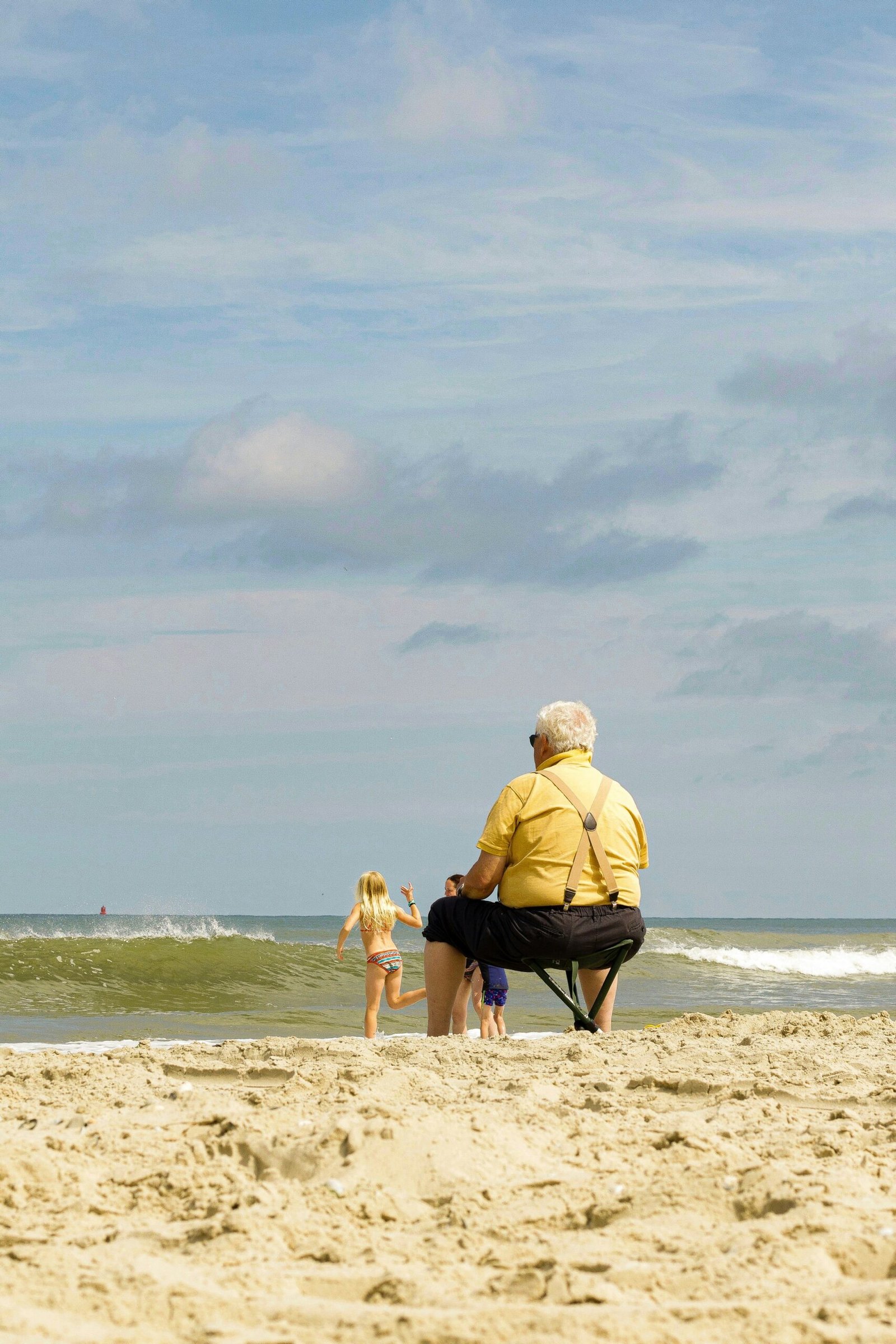 Exploring the Average 401k Retirement Savings for Individuals