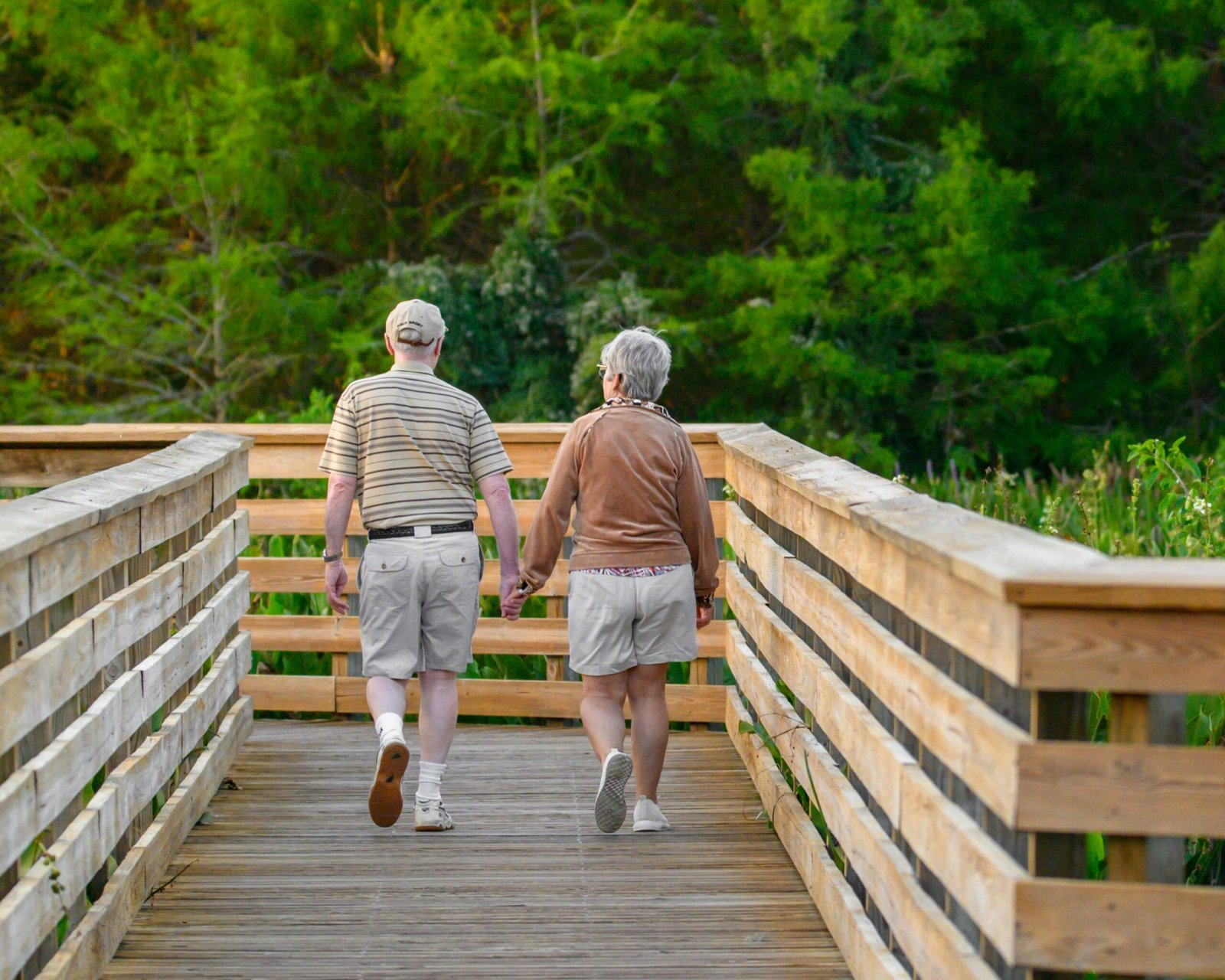 Exploring the Average 401k Retirement Savings for Individuals