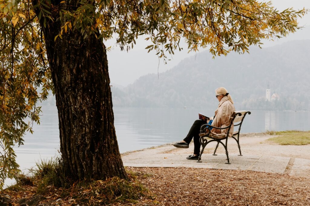 Exploring the Percentage of Americans with $100,000 Saved for Retirement