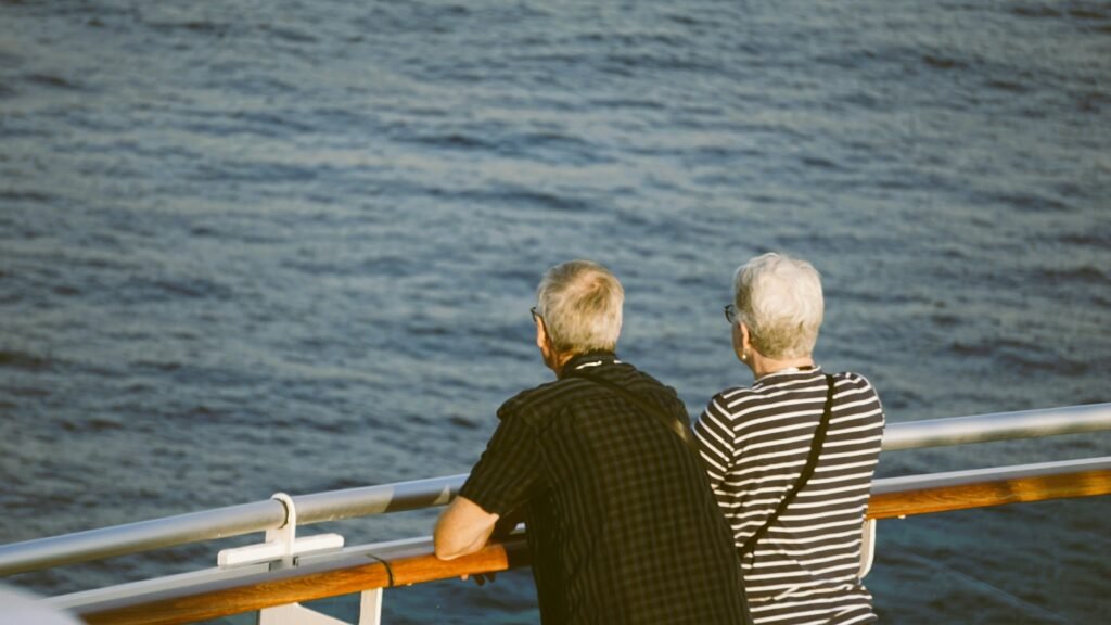 Exploring the Percentage of Americans with $100,000 Saved for Retirement