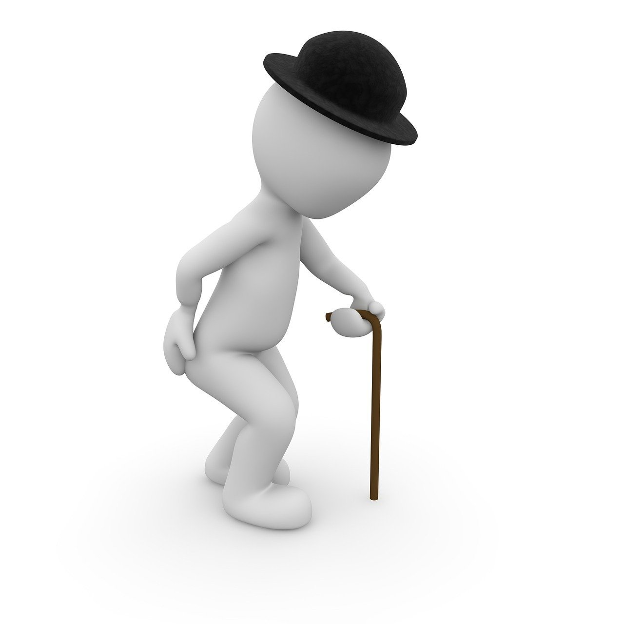 Finding Affordable Retirement: Discovering the Cheapest State to Retire Comfortably