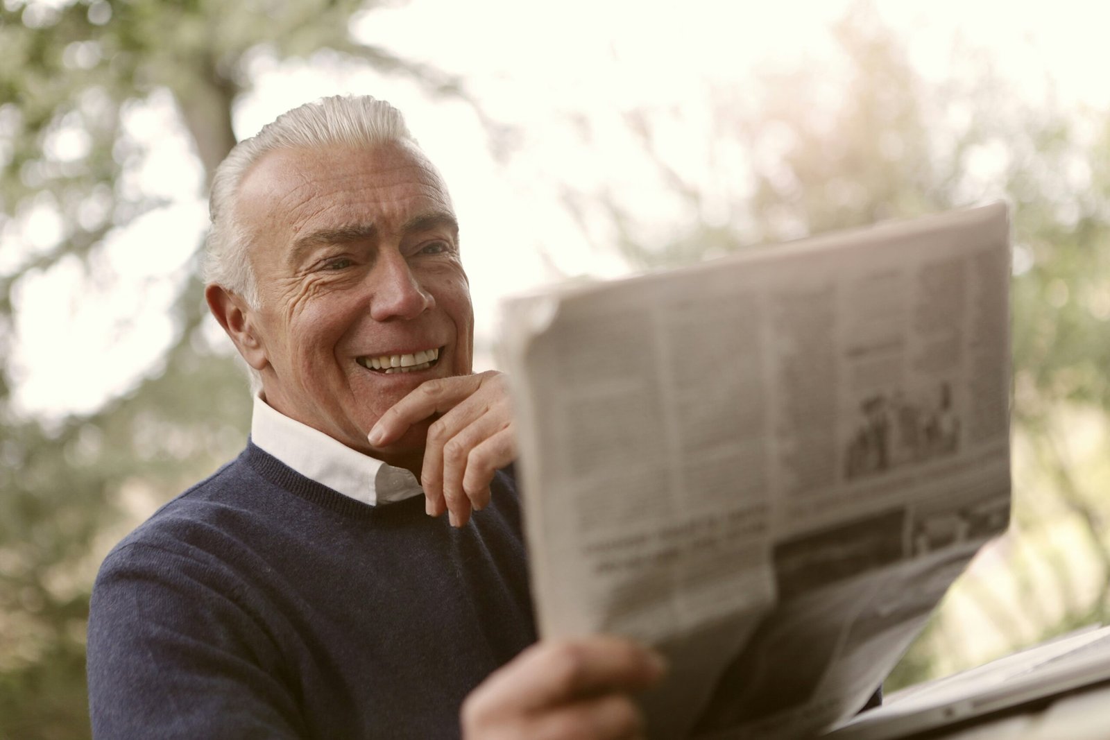 Finding Affordable Retirement: Discovering the Cheapest State to Retire Comfortably