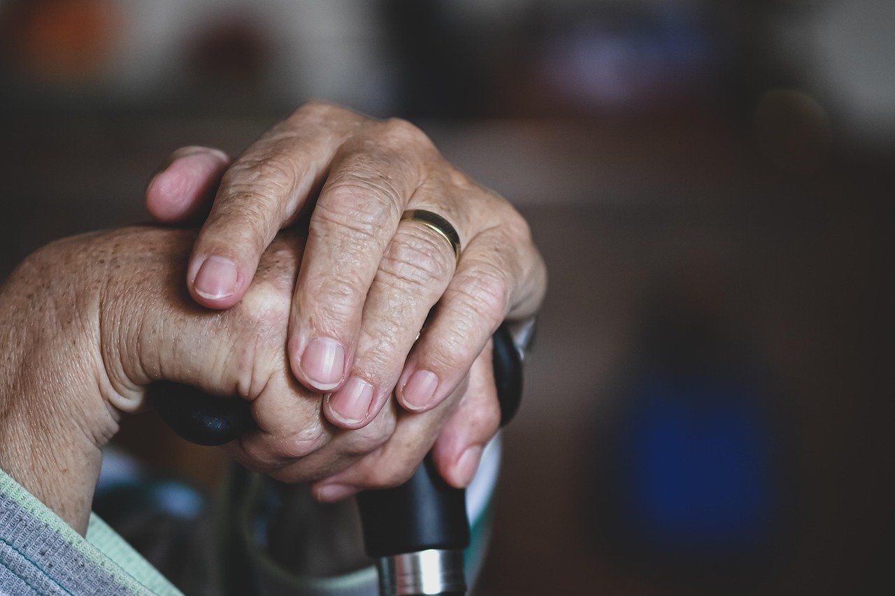 Finding Affordable Retirement: Discovering the Cheapest State to Retire Comfortably