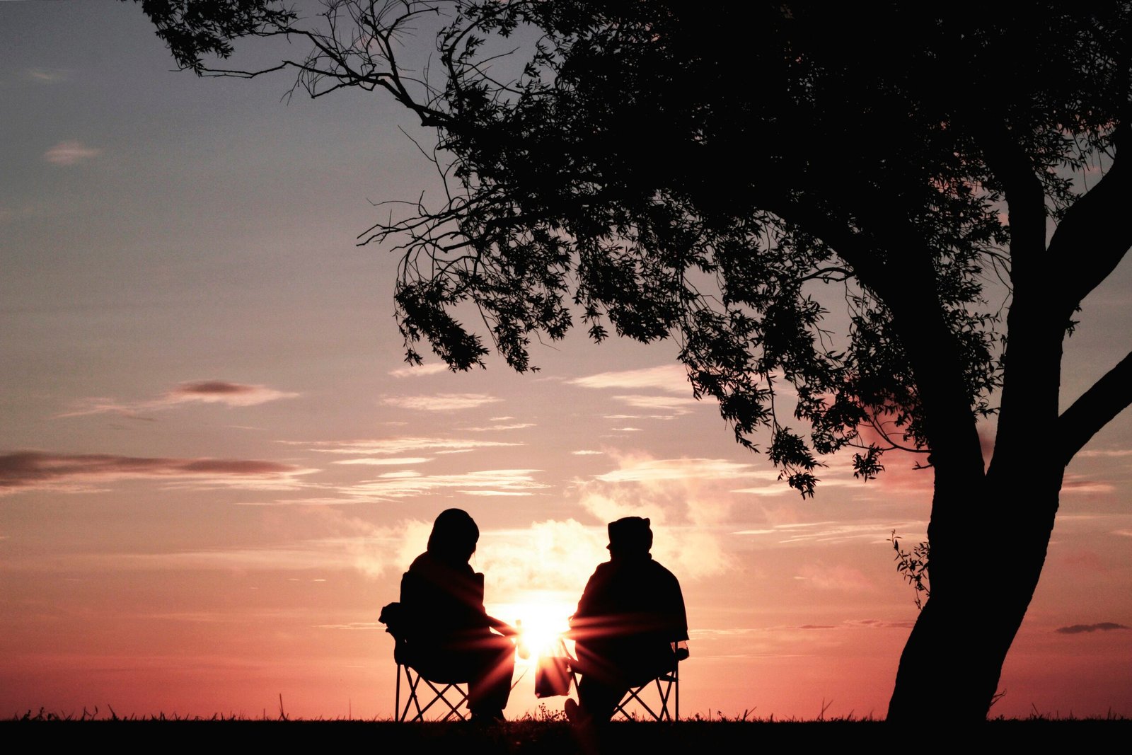 Finding the Best Withdrawal Rate for Retirement