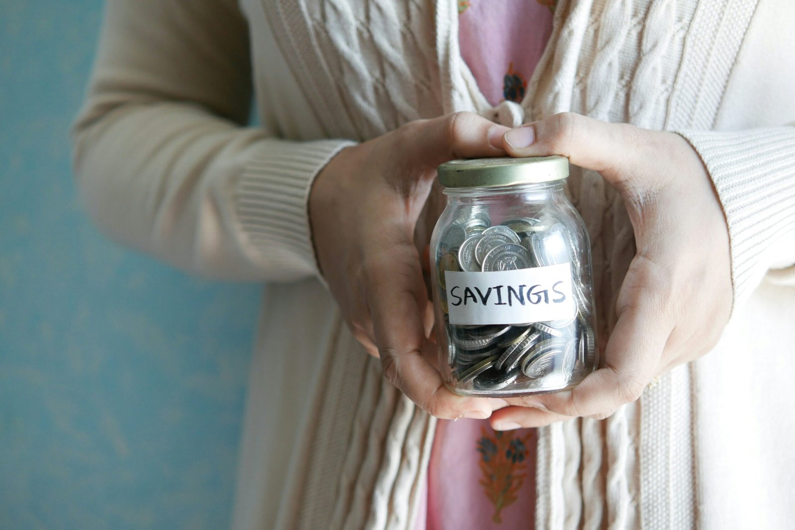 Finding the Best Withdrawal Rate for Retirement