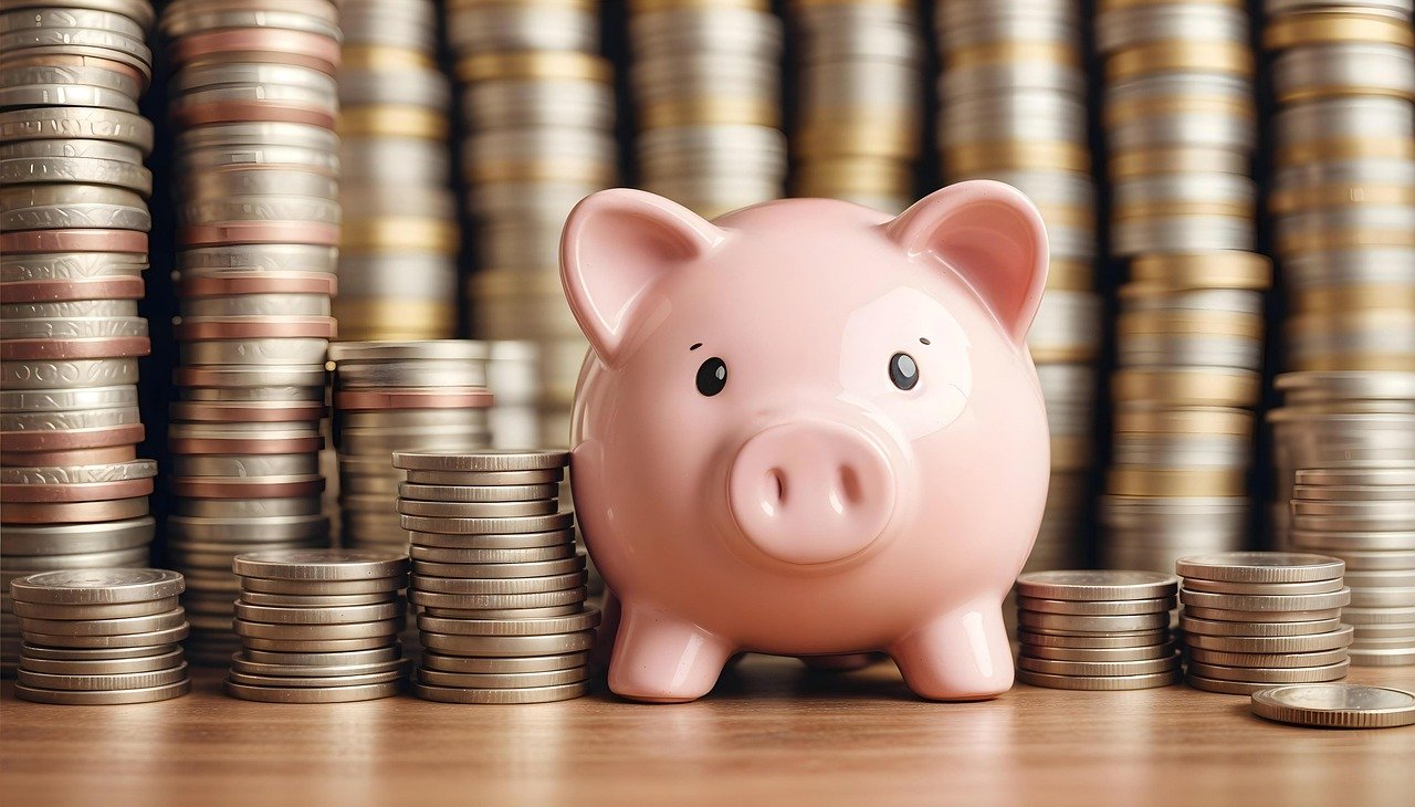 Finding the Best Withdrawal Rate for Retirement