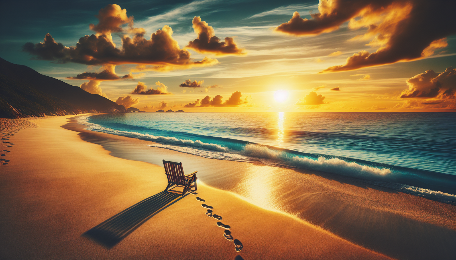 Finding the Best Withdrawal Rate for Retirement