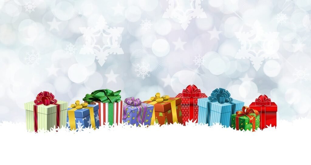 Gifts On Retirement