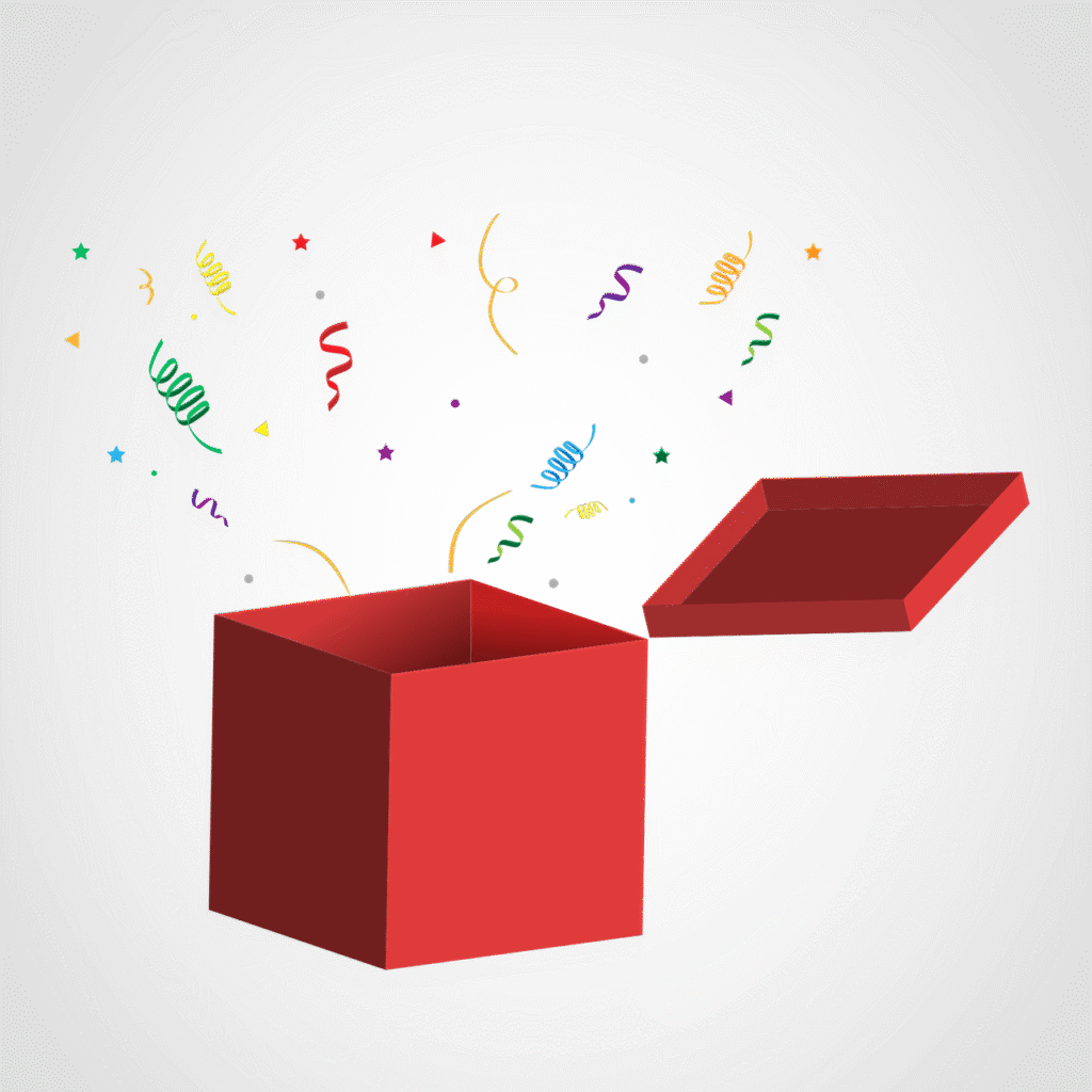 Gifts On Retirement