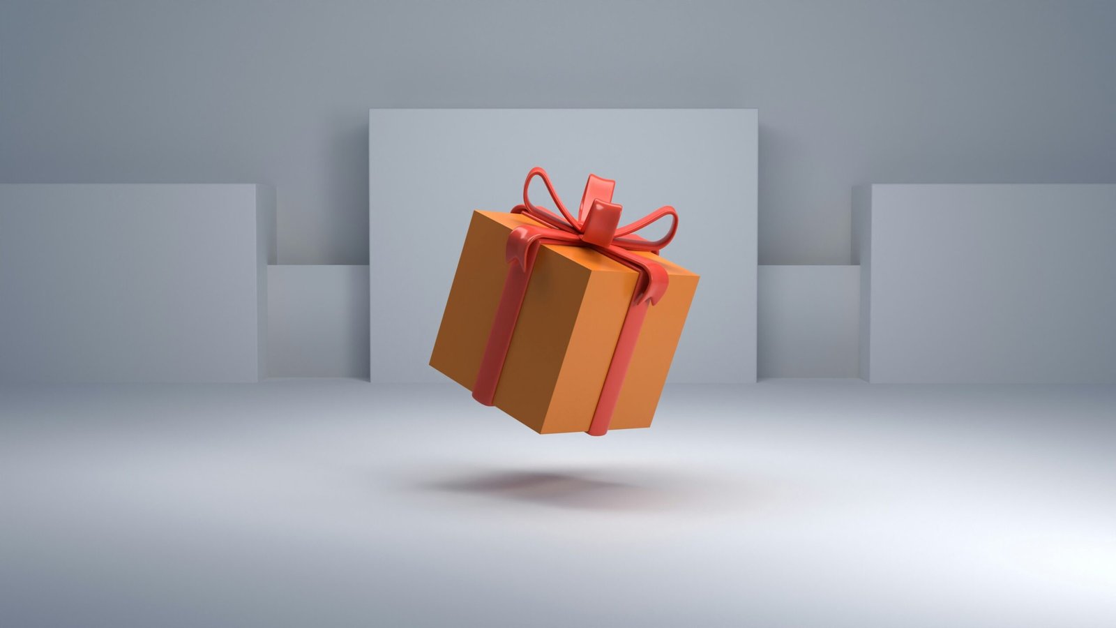 Gifts On Retirement