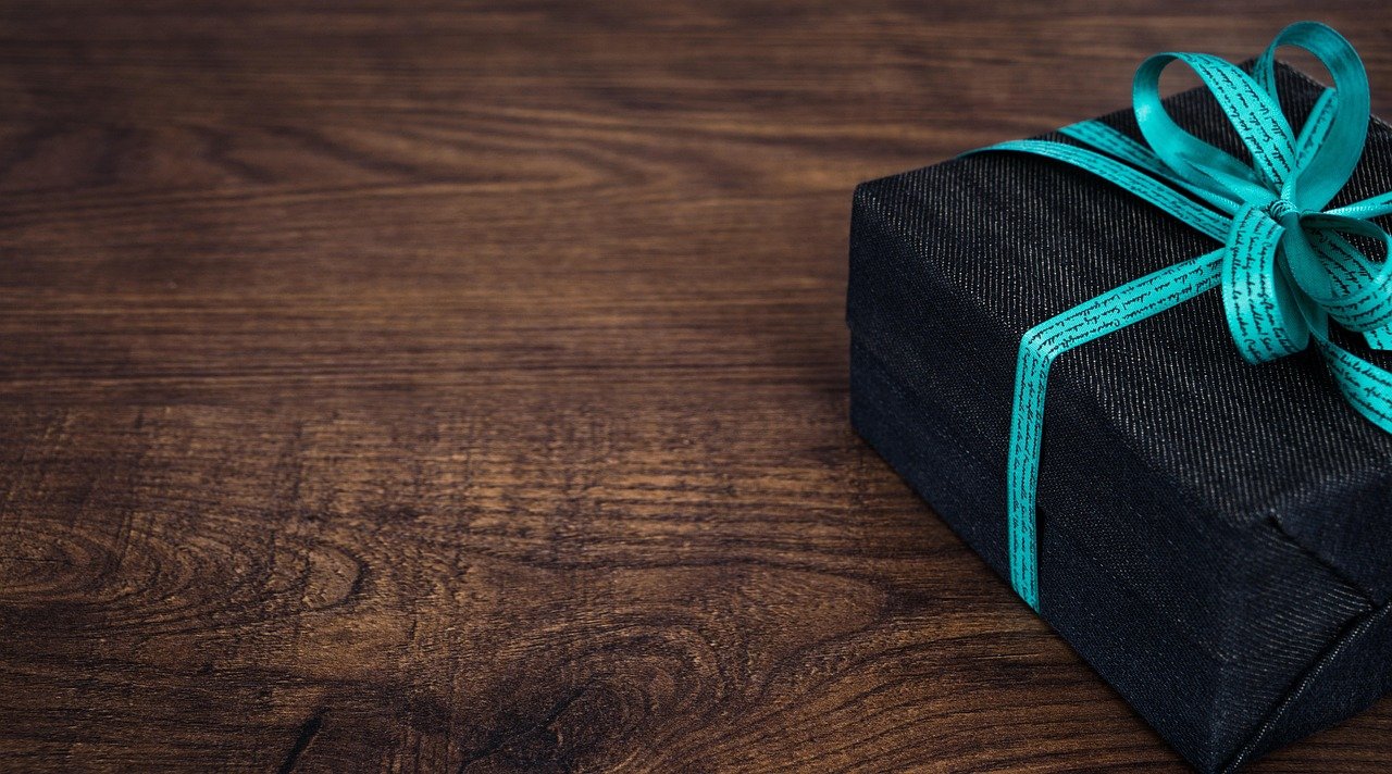 Gifts On Retirement